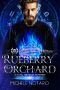 [Beyond the Realm: Remember 01] • Rueberry Orchard (Beyond the Realm · Remember Book 1)